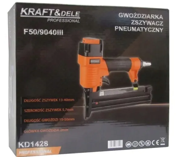 gwozdziarka-pneumatyczna-zszywacz-gwozdzie-zszywki-prezent