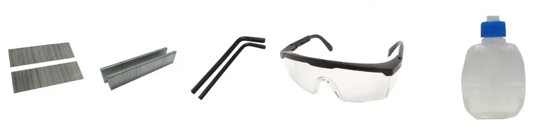 gwozdziarka-pneumatyczna-zszywacz-gwozdzie-zszywki-prezent