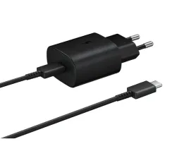 oryginalna-ladowrka-samsung-25w-kabel-typ-c-czarna