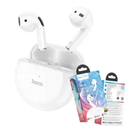 sluchawki-bezprzewodowe-bluetooth-ew24-biale