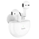 sluchawki-bezprzewodowe-bluetooth-ew24-biale-stan-nowy