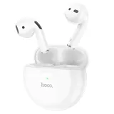 sluchawki-bezprzewodowe-bluetooth-ew24-biale-waga-produktu-150-g