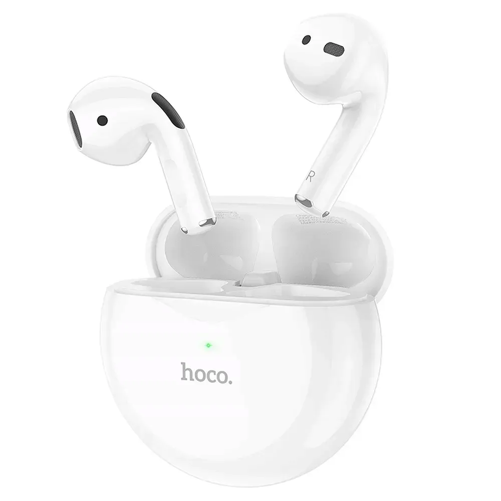 sluchawki-bezprzewodowe-bluetooth-ew24-biale-stan-nowy