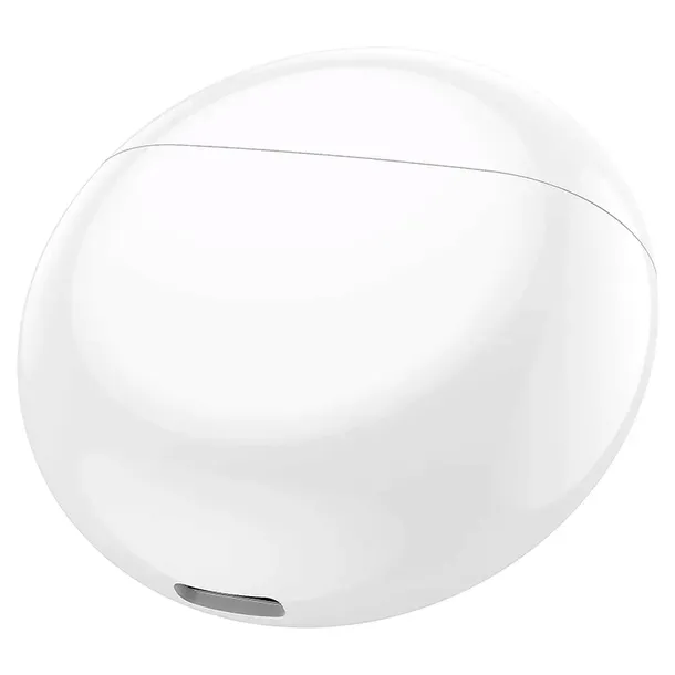 sluchawki-bezprzewodowe-bluetooth-ew24-biale-kod-producenta-6931474771803
