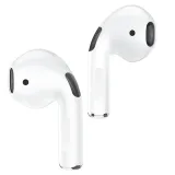 sluchawki-bezprzewodowe-bluetooth-ew24-biale-stan-nowy-kolor-bialy