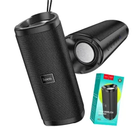 przenosny-glosnik-bezprzewodowy-blutoth-hc4-czarny