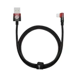 kabel-boczny-usb-lightning-1m-czerwony