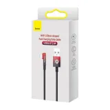 kabel-boczny-usb-lightning-1m-czerwony-waga-z-opakowaniem-0-15-kg