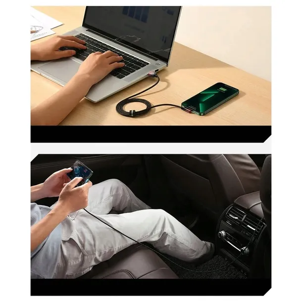 kabel-boczny-usb-lightning-1m-czerwony-stan-nowy-dlugosc-przewodu-1-m