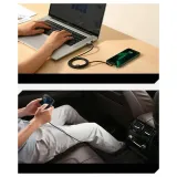 kabel-boczny-usb-lightning-1m-czerwony-stan-nowy-dlugosc-przewodu-1-m