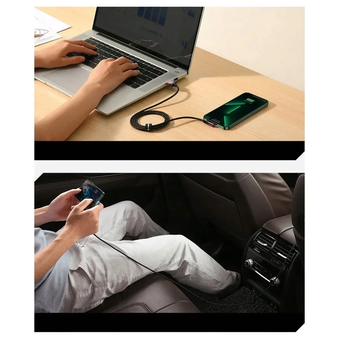 kabel-boczny-usb-lightning-1m-czerwony