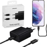 ladowarka-samsung-usb-c-do-s21-fe-a53-s20-fe