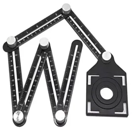 wzornik-szablon-znacznik-otworow-plytek-kd10385