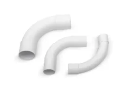 zlaczka-katowa-sztywna-pvc-zkl-22