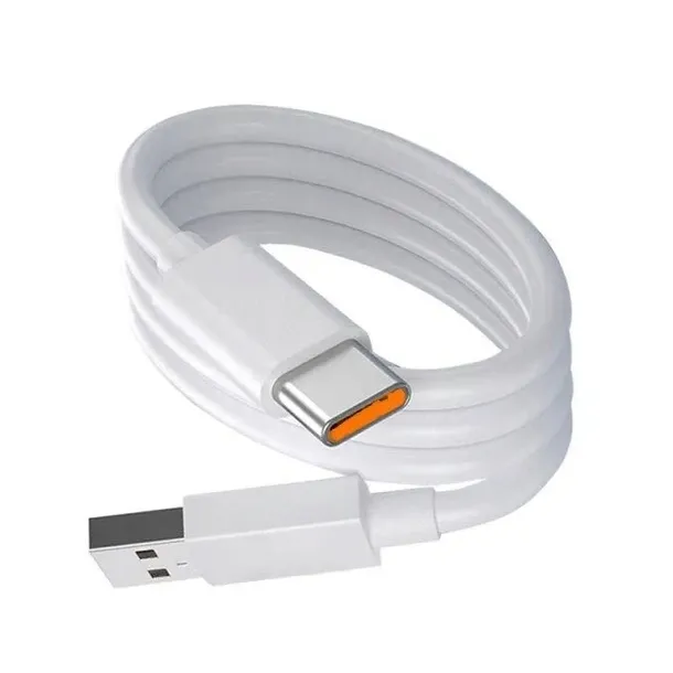 ladowarka-66w-original-supercharg-huawei-nova-9-se-waga-z-opakowaniem-0-2-kg