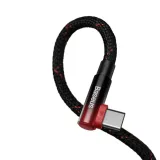 kabel-boczny-wtyk-usb-typ-c-typ-c-1m-czerwony-dlugosc-przewodu-1-m
