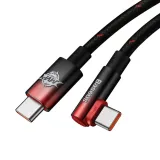 kabel-boczny-wtyk-usb-typ-c-typ-c-1m-czerwony-zgodnosc-ze-standardem-quick-charge-1-0-quick-charge-2-0-quick-charge-3-0-quick-charge-4-0