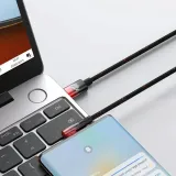 kabel-boczny-wtyk-usb-typ-c-typ-c-1m-czerwony-zlacza-usb-typ-c-usb-typ-c