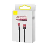 kabel-boczny-wtyk-usb-typ-c-typ-c-1m-czerwony-marka-baseus