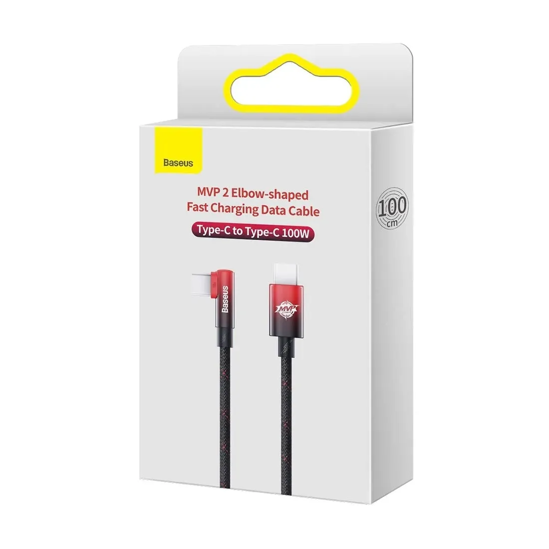 kabel-boczny-wtyk-usb-typ-c-typ-c-1m-czerwony