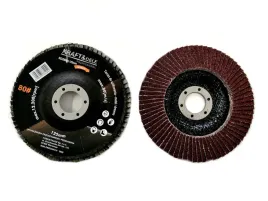 tarcza-listkowa-lamelkowa-125-mm-p80-kd967-kraft