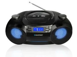 boombox-blaupunkt-bb31led-cd-mp3-usb-bluetooth-prezent