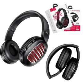 sluchawki-bezprzewodowe-bltooth-nauszne-w23-czarne