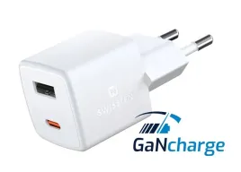 mini-gan-ladowarka-sieciowa-1x-usb-c-1xusb-30w