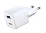 mini-gan-ladowarka-sieciowa-1x-usb-c-1xusb-30w-stan-nowy