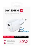 mini-gan-ladowarka-sieciowa-1x-usb-c-1xusb-30w-marka-uniwersalna