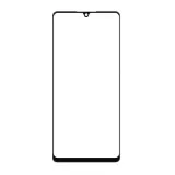 szybka-samsung-sm-a426-galaxy-a42