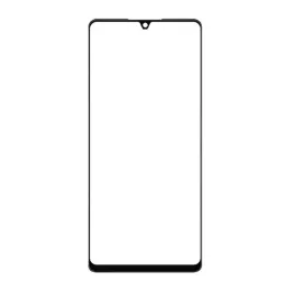 szybka-samsung-sm-a426-galaxy-a42