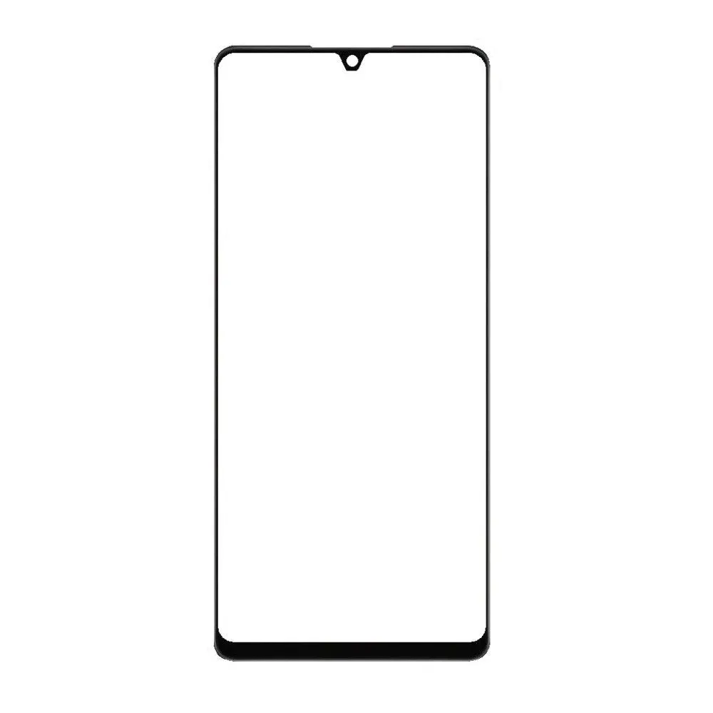 szybka-samsung-sm-a426-galaxy-a42