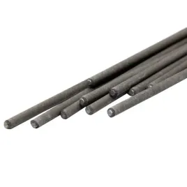 elektroda-rutylowa-fi-25x300mm-most-6013-25kg