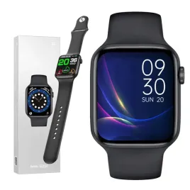 smartwatchinteligentny-zegarek-sportowy-czarny-y5