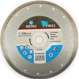 tarcza-diamentowa-ultra-pro-230x222-mm-berg