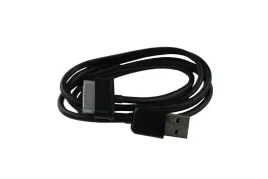 kabel-usb-do-tabletu-n8000-p7300-p7500-p7510-czarn