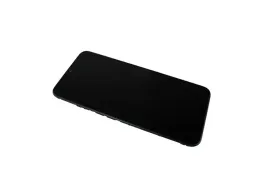 wyswietlacz-lcd-ekran-dotykowy-realme-c31