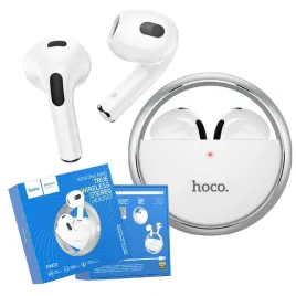 sluchawki-brzprzewodowe-bluetooth-ew23-srebrne