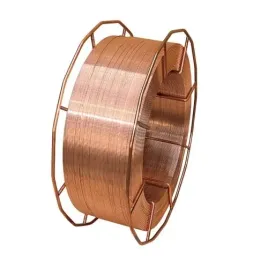 drut-spawalniczy-gold-line-g3si1-15kg-berg-fi-08