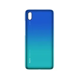 klapka-baterii-xiaomi-redmi-7a-niebiesko-zielona