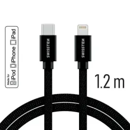 kabel-przewod-usb-c-lightning-1-2-m-czarny