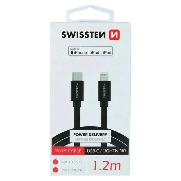 kabel-przewod-usb-c-lightning-1-2-m-czarny-marka-swissten