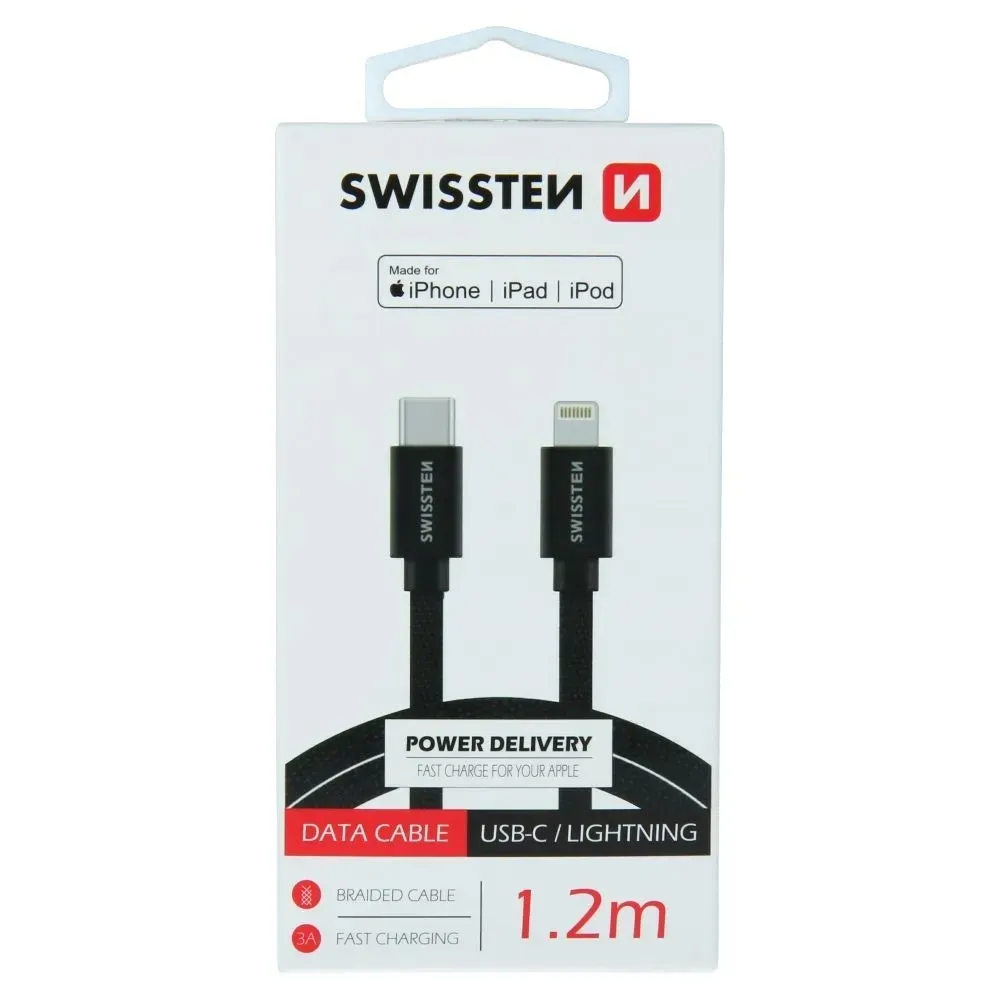 kabel-przewod-usb-c-lightning-1-2-m-czarny