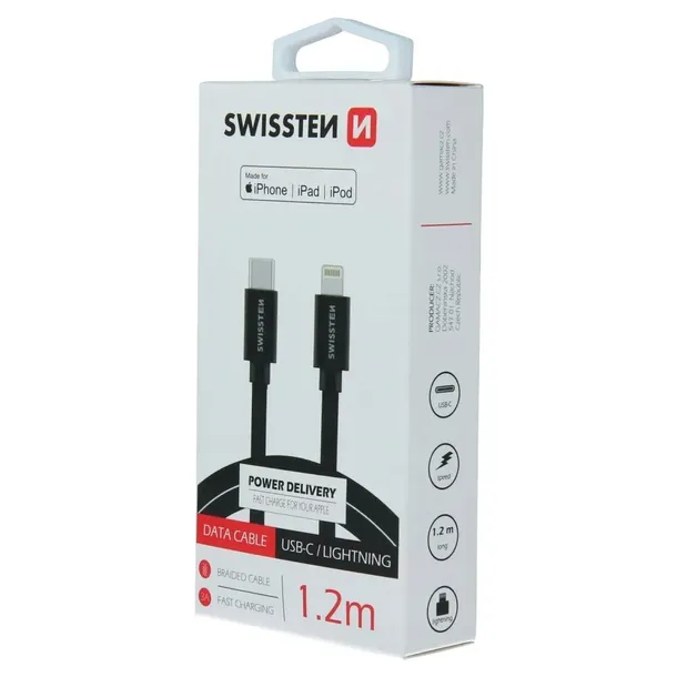 kabel-przewod-usb-c-lightning-1-2-m-czarny-stan-nowy-dlugosc-przewodu-1-2-m