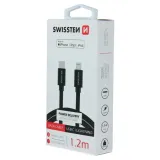 kabel-przewod-usb-c-lightning-1-2-m-czarny-stan-nowy-dlugosc-przewodu-1-2-m