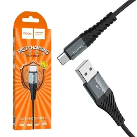 kabel-usb-do-usb-typ-c-cool-power-x38-1m-czarny