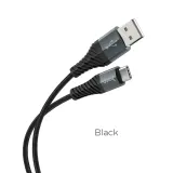 kabel-usb-do-usb-typ-c-cool-power-x38-1m-czarny-stan-nowy