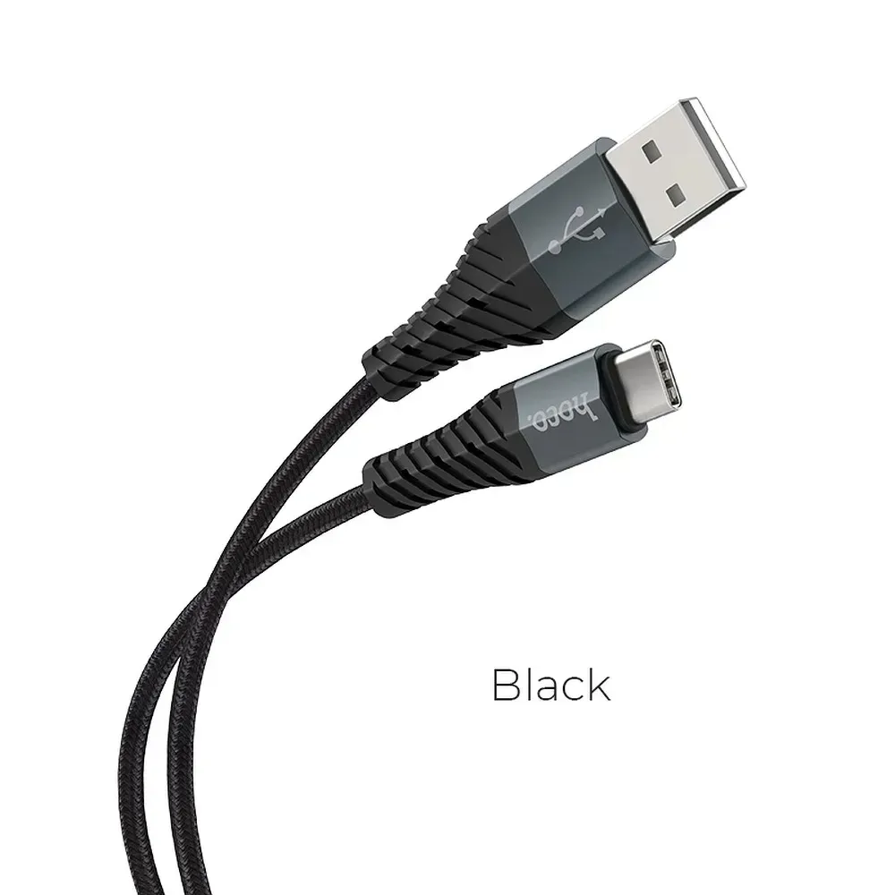 kabel-usb-do-usb-typ-c-cool-power-x38-1m-czarny