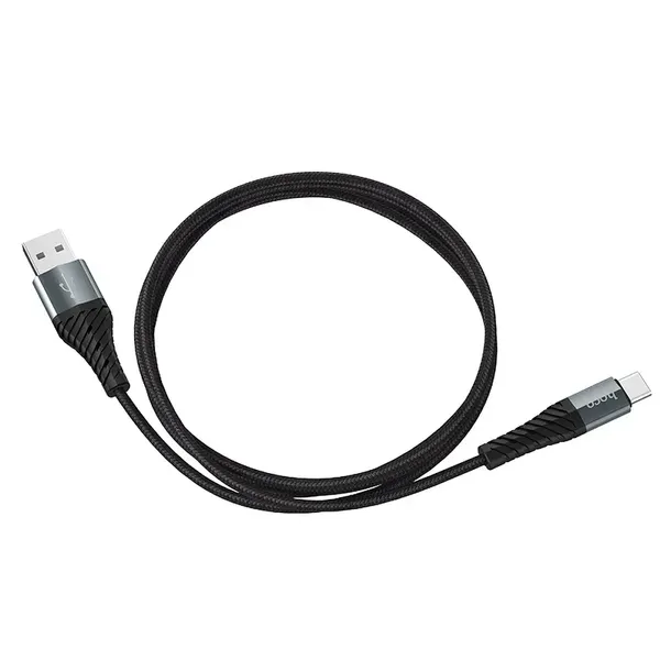 kabel-usb-do-usb-typ-c-cool-power-x38-1m-czarny-dlugosc-przewodu-1-m